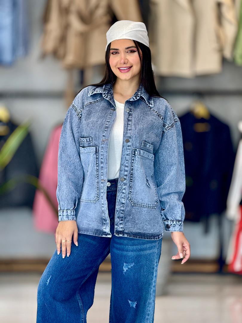 کت جین زاپ کد 045